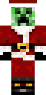 adrion