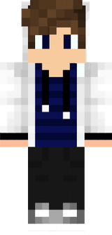 Lamen Skin 