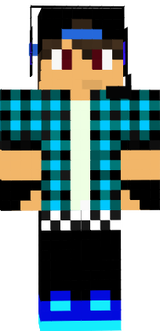 crecolax_gamer