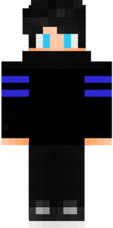kabutoPVP