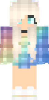 укццуу