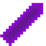 Goku Black Sword 2