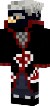 znexux_