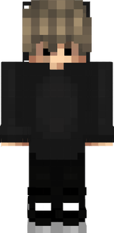 kecske 
