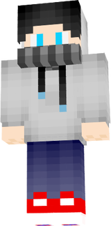 Gian_Candra