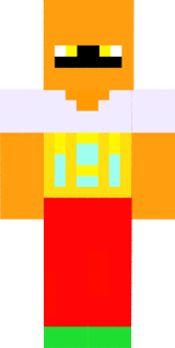 arib