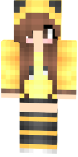 _Mari14_