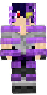 susano