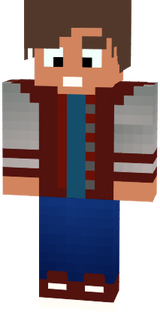 TIRaNOZaV_R