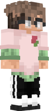 neuer Umqefallt