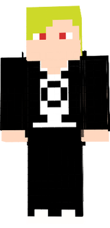 sdvsv