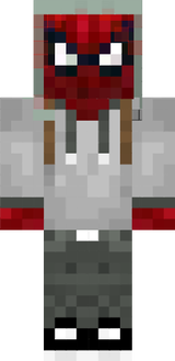 XPEKY