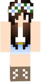 dessacraft