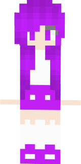 NeptuneGamer