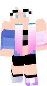 hnf