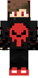Salvee
