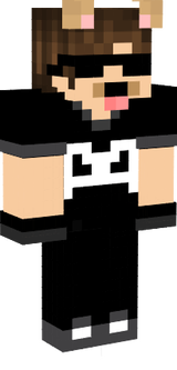 fref