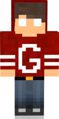 Preview of texture: GugugBronks