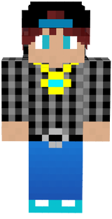 IWEEKINGI