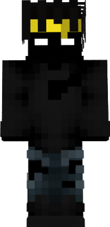 esprlit