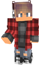WutJumbo