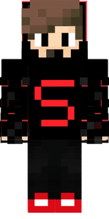 havuc
