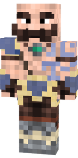 braum
