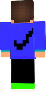 jerryyang0127_3