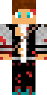 MOI