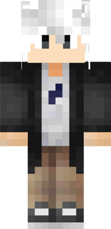 kaiki
