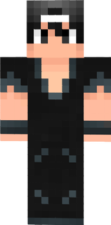 SpeedyGamerbr