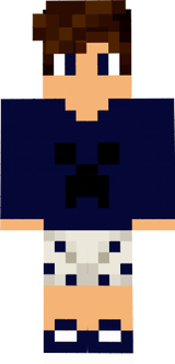 Daviidi