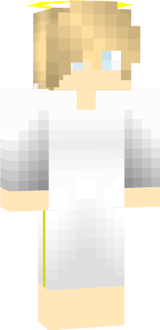 anjo