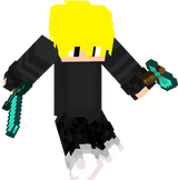 PandaDroid