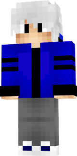 _PoomZa_