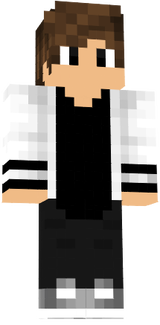 Nortek qui suce