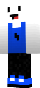 raynextet