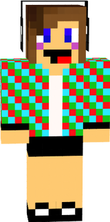 Murrinha_Gamer
