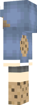 name