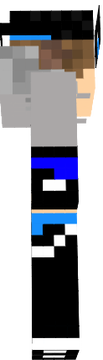 joao