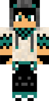aaa