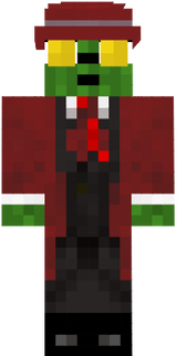 MarkusHunger