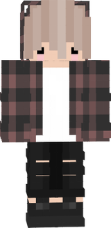 wad