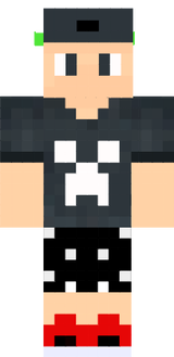 _Elyte