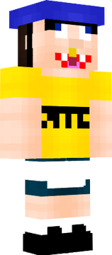 jeffy 