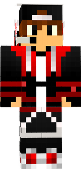 kikifriend