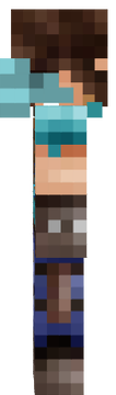 survivent