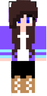 linda