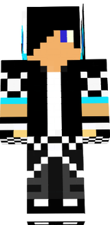 kall_zone