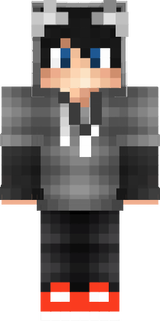 lucafight